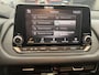 Nissan Qashqai 1.3 MHEV Business Access / Trekhaak / Trekgewicht 1400kg / Apple carplay Android auto