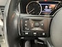 Nissan Qashqai 1.3 MHEV Business Access / Trekhaak / Trekgewicht 1400kg / Apple carplay Android auto