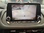 Nissan Qashqai 1.3 MHEV Business Access / Trekhaak / Trekgewicht 1400kg / Apple carplay Android auto