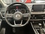 Nissan Qashqai 1.3 MHEV Business Access / Trekhaak / Trekgewicht 1400kg / Apple carplay Android auto
