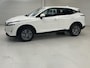 Nissan Qashqai 1.3 MHEV Business Access / Trekhaak / Trekgewicht 1400kg / Apple carplay Android auto