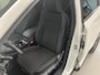 Nissan Qashqai 1.3 MHEV Business Access / Trekhaak / Trekgewicht 1400kg / Apple carplay Android auto