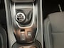 Nissan Qashqai 1.3 MHEV Business Access / Trekhaak / Trekgewicht 1400kg / Apple carplay Android auto