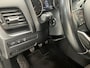 Nissan Qashqai 1.3 MHEV Business Access / Trekhaak / Trekgewicht 1400kg / Apple carplay Android auto