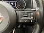 Nissan Qashqai 1.3 MHEV Business Access / Trekhaak / Trekgewicht 1400kg / Apple carplay Android auto