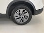 Nissan Qashqai 1.3 MHEV Business Access / Trekhaak / Trekgewicht 1400kg / Apple carplay Android auto