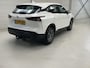 Nissan Qashqai 1.3 MHEV Business Access / Trekhaak / Trekgewicht 1400kg / Apple carplay Android auto