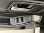 Nissan Qashqai 1.3 MHEV Business Access / Trekhaak / Trekgewicht 1400kg / Apple carplay Android auto