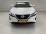 Nissan Qashqai 1.3 MHEV Business Access / Trekhaak / Trekgewicht 1400kg / Apple carplay Android auto