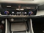 Nissan Qashqai 1.3 MHEV Business Access / Trekhaak / Trekgewicht 1400kg / Apple carplay Android auto