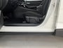 Nissan Qashqai 1.3 MHEV Business Access / Trekhaak / Trekgewicht 1400kg / Apple carplay Android auto