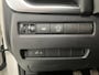 Nissan Qashqai 1.3 MHEV Business Access / Trekhaak / Trekgewicht 1400kg / Apple carplay Android auto