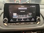 Nissan Qashqai 1.3 MHEV Business Access / Trekhaak / Trekgewicht 1400kg / Apple carplay Android auto