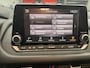 Nissan Qashqai 1.3 MHEV Business Access / Trekhaak / Trekgewicht 1400kg / Apple carplay Android auto