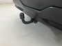 Nissan Qashqai 1.3 MHEV Business Access / Trekhaak / Trekgewicht 1400kg / Apple carplay Android auto
