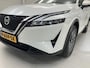 Nissan Qashqai 1.3 MHEV Business Access / Trekhaak / Trekgewicht 1400kg / Apple carplay Android auto
