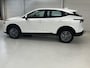 Nissan Qashqai 1.3 MHEV Business Access / Trekhaak / Trekgewicht 1400kg / Apple carplay Android auto