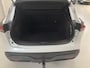 Nissan Qashqai 1.3 MHEV Business Access / Trekhaak / Trekgewicht 1400kg / Apple carplay Android auto