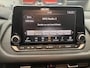 Nissan Qashqai 1.3 MHEV Business Access / Trekhaak / Trekgewicht 1400kg / Apple carplay Android auto