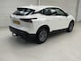 Nissan Qashqai 1.3 MHEV Business Access / Trekhaak / Trekgewicht 1400kg / Apple carplay Android auto