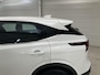 Nissan Qashqai 1.3 MHEV Business Access / Trekhaak / Trekgewicht 1400kg / Apple carplay Android auto