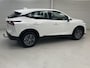 Nissan Qashqai 1.3 MHEV Business Access / Trekhaak / Trekgewicht 1400kg / Apple carplay Android auto