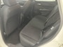 Nissan Qashqai 1.3 MHEV Business Access / Trekhaak / Trekgewicht 1400kg / Apple carplay Android auto