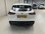 Nissan Qashqai 1.3 MHEV Business Access / Trekhaak / Trekgewicht 1400kg / Apple carplay Android auto