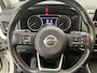 Nissan Qashqai 1.3 MHEV Business Access / Trekhaak / Trekgewicht 1400kg / Apple carplay Android auto