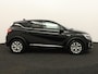 Renault Captur 1.0 TCe 90 Intens | 1E EIGENAAR | APPLE & ANDROID CARPLAY | NAVI | PARKEERCAMERA ACHTER |