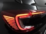 Renault Captur 1.0 TCe 90 Intens | 1E EIGENAAR | APPLE & ANDROID CARPLAY | NAVI | PARKEERCAMERA ACHTER |