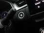 Renault Captur 1.0 TCe 90 Intens | 1E EIGENAAR | APPLE & ANDROID CARPLAY | NAVI | PARKEERCAMERA ACHTER |