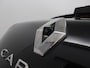Renault Captur 1.0 TCe 90 Intens | 1E EIGENAAR | APPLE & ANDROID CARPLAY | NAVI | PARKEERCAMERA ACHTER |