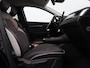 Renault Captur 1.0 TCe 90 Intens | 1E EIGENAAR | APPLE & ANDROID CARPLAY | NAVI | PARKEERCAMERA ACHTER |