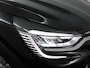 Renault Captur 1.0 TCe 90 Intens | 1E EIGENAAR | APPLE & ANDROID CARPLAY | NAVI | PARKEERCAMERA ACHTER |