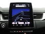 Renault Captur 1.0 TCe 90 Intens | 1E EIGENAAR | APPLE & ANDROID CARPLAY | NAVI | PARKEERCAMERA ACHTER |