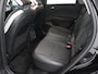 Renault Captur 1.0 TCe 90 Intens | 1E EIGENAAR | APPLE & ANDROID CARPLAY | NAVI | PARKEERCAMERA ACHTER |