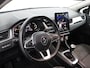 Renault Captur 1.0 TCe 90 Intens | 1E EIGENAAR | APPLE & ANDROID CARPLAY | NAVI | PARKEERCAMERA ACHTER |