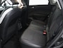 Renault Captur 1.0 TCe 90 Intens | 1E EIGENAAR | APPLE & ANDROID CARPLAY | NAVI | PARKEERCAMERA ACHTER |