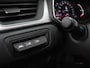Renault Captur 1.0 TCe 90 Intens | 1E EIGENAAR | APPLE & ANDROID CARPLAY | NAVI | PARKEERCAMERA ACHTER |