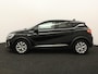 Renault Captur 1.0 TCe 90 Intens | 1E EIGENAAR | APPLE & ANDROID CARPLAY | NAVI | PARKEERCAMERA ACHTER |