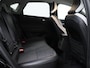 Renault Captur 1.0 TCe 90 Intens | 1E EIGENAAR | APPLE & ANDROID CARPLAY | NAVI | PARKEERCAMERA ACHTER |