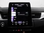 Renault Captur 1.0 TCe 90 Intens | 1E EIGENAAR | APPLE & ANDROID CARPLAY | NAVI | PARKEERCAMERA ACHTER |