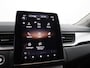 Renault Captur 1.0 TCe 90 Intens | 1E EIGENAAR | APPLE & ANDROID CARPLAY | NAVI | PARKEERCAMERA ACHTER |