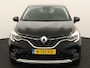 Renault Captur 1.0 TCe 90 Intens | 1E EIGENAAR | APPLE & ANDROID CARPLAY | NAVI | PARKEERCAMERA ACHTER |