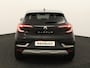 Renault Captur 1.0 TCe 90 Intens | 1E EIGENAAR | APPLE & ANDROID CARPLAY | NAVI | PARKEERCAMERA ACHTER |