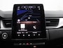 Renault Captur 1.0 TCe 90 Intens | 1E EIGENAAR | APPLE & ANDROID CARPLAY | NAVI | PARKEERCAMERA ACHTER |