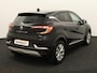 Renault Captur 1.0 TCe 90 Intens | 1E EIGENAAR | APPLE & ANDROID CARPLAY | NAVI | PARKEERCAMERA ACHTER |