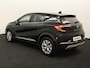 Renault Captur 1.0 TCe 90 Intens | 1E EIGENAAR | APPLE & ANDROID CARPLAY | NAVI | PARKEERCAMERA ACHTER |