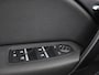 Renault Captur 1.0 TCe 90 Intens | 1E EIGENAAR | APPLE & ANDROID CARPLAY | NAVI | PARKEERCAMERA ACHTER |